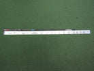 *PRE-OWNED* Mitsubishi Tensei 1K Blue 65g R Flex Hybrid Shaft w/ Titleist Adapter Pre-Owned Shafts Mitsubishi 