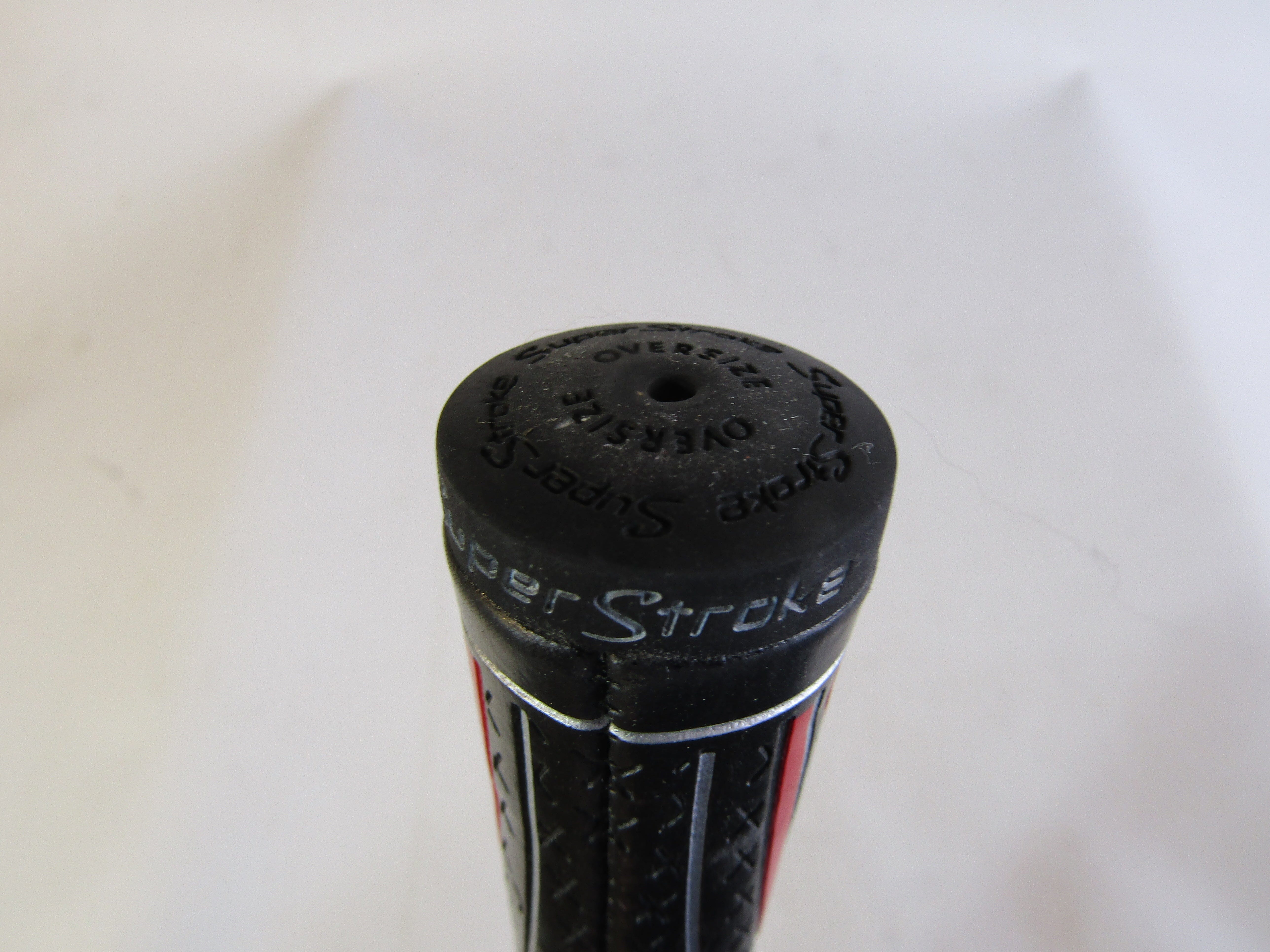 PRE-OWNED* Mitsubishi Tensei 1K Blue 65g R Flex Hybrid Shaft w