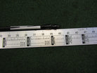 *PRE-OWNED* Mitsubishi Tensei 1K Blue 65g R Flex Hybrid Shaft w/ Titleist Adapter Pre-Owned Shafts Mitsubishi 