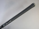 *PRE OWNED* Mitsubishi Tensei Black Stiff Graphite #3 Hybrid Shaft w TSR1/2/3 Adapter Pre-Owned Shafts Mitsubishi 