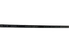 *PRE OWNED* Mitsubishi Tensei Black Stiff Graphite #3 Hybrid Shaft w TSR1/2/3 Adapter Pre-Owned Shafts Mitsubishi 