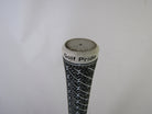 *PRE OWNED* Mitsubishi Tensei Black Stiff Graphite #3 Hybrid Shaft w TSR1/2/3 Adapter Pre-Owned Shafts Mitsubishi 