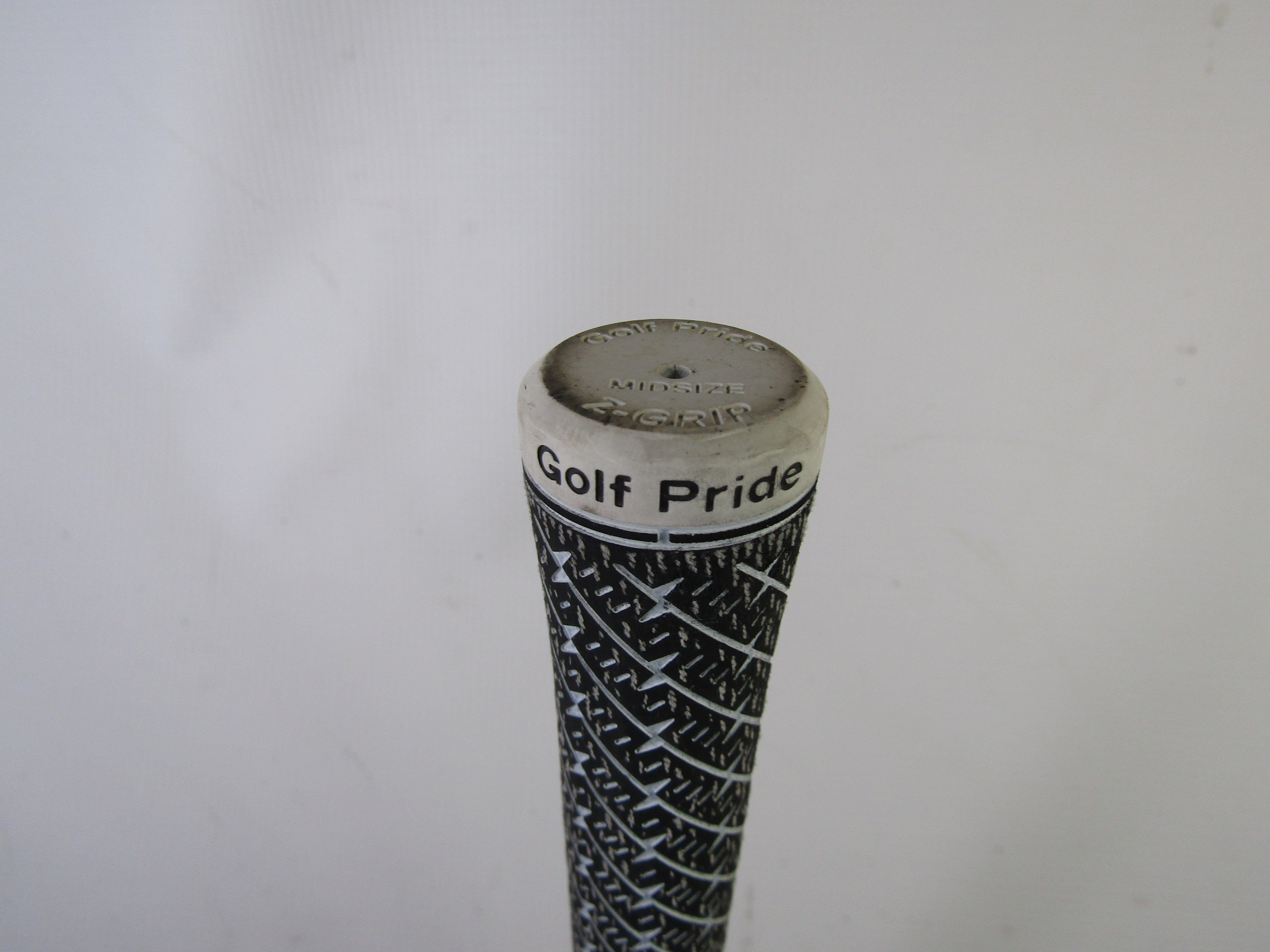 *PRE OWNED* Mitsubishi Tensei Black Stiff Graphite #3 Hybrid Shaft w TSR1/2/3 Adapter Pre-Owned Shafts Mitsubishi 