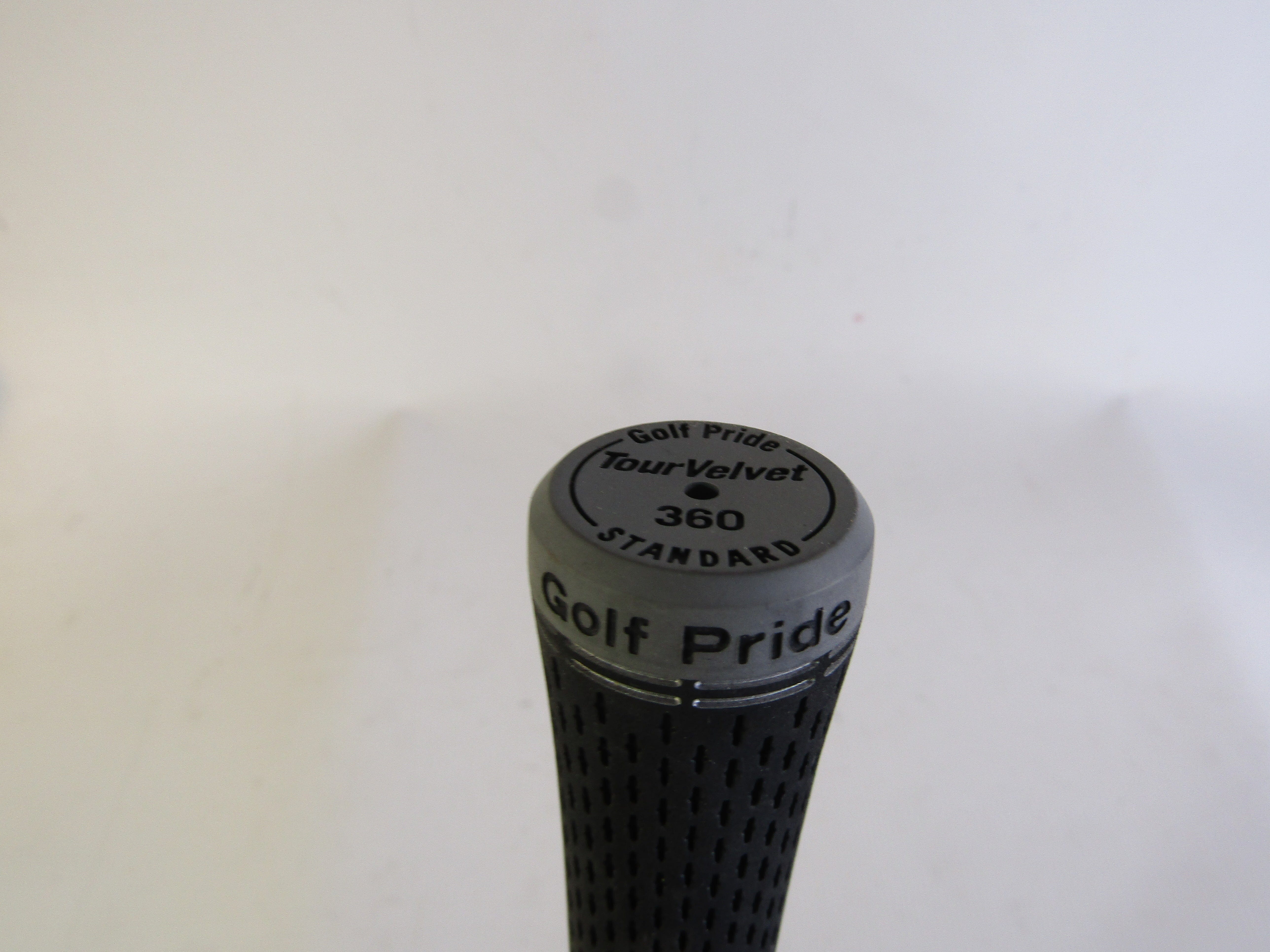 *PRE-OWNED* Mitsubishi Tensei Blue AV 55 gram Stiff Flex Graphite Driver Shaft Pre-Owned Shafts Mitsubushi Chemical 