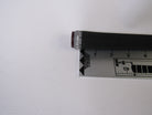 *PRE OWNED* Mitsubishi Tensei Orange AV Raw 55 Reg. Dr. Shaft w/Ping RH G410/G425/G430 Adapter Pre-Owned Shafts Mitsubishi 