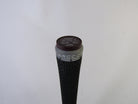 *PRE OWNED* Mitsubishi Tensei Orange AV Raw 55 Reg. Dr. Shaft w/Ping RH G410/G425/G430 Adapter Pre-Owned Shafts Mitsubishi 