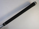 *PRE OWNED* Mitsubishi Tensei Orange AV Raw 65 Reg. Dr. Shaft w/Ping RH G410/G425/G430 Adapter Pre-Owned Shafts Mitsubishi 