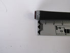 *PRE OWNED* Mitsubishi Tensei Orange AV Raw 65 Reg. Dr. Shaft w/Ping RH G410/G425/G430 Adapter Pre-Owned Shafts Mitsubishi 