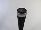 *PRE OWNED* Mitsubishi Tensei Orange AV Raw 65 Reg. Dr. Shaft w/Ping RH G410/G425/G430 Adapter Pre-Owned Shafts Mitsubishi 
