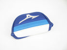 Pre-Owned Mizuno Mid Mallet Putter Headcover Pre-Owned Headcovers Mizuno 