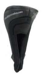 Pre-Owned Nike SQ Driver Headcover Pre-Owned Headcover Nike 