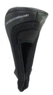 Pre-Owned Nike SQ Driver Headcover Pre-Owned Headcover Nike 