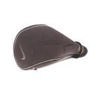 Pre-Owned Nike SQ Driver Headcover Pre-Owned Headcover Nike 