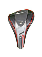 Pre-Owned Nike Vrs Driver Headcover Pre-Owned Headcovers Nike 