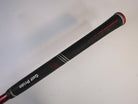 *PRE-OWNED* Ping Alta Cb 65 Reg. Flex Graph. FW Shaft w/Ping G400 RH Adapter Golf Club Shafts Golf Stuff - Save on New and Pre-Owned Golf Equipment 