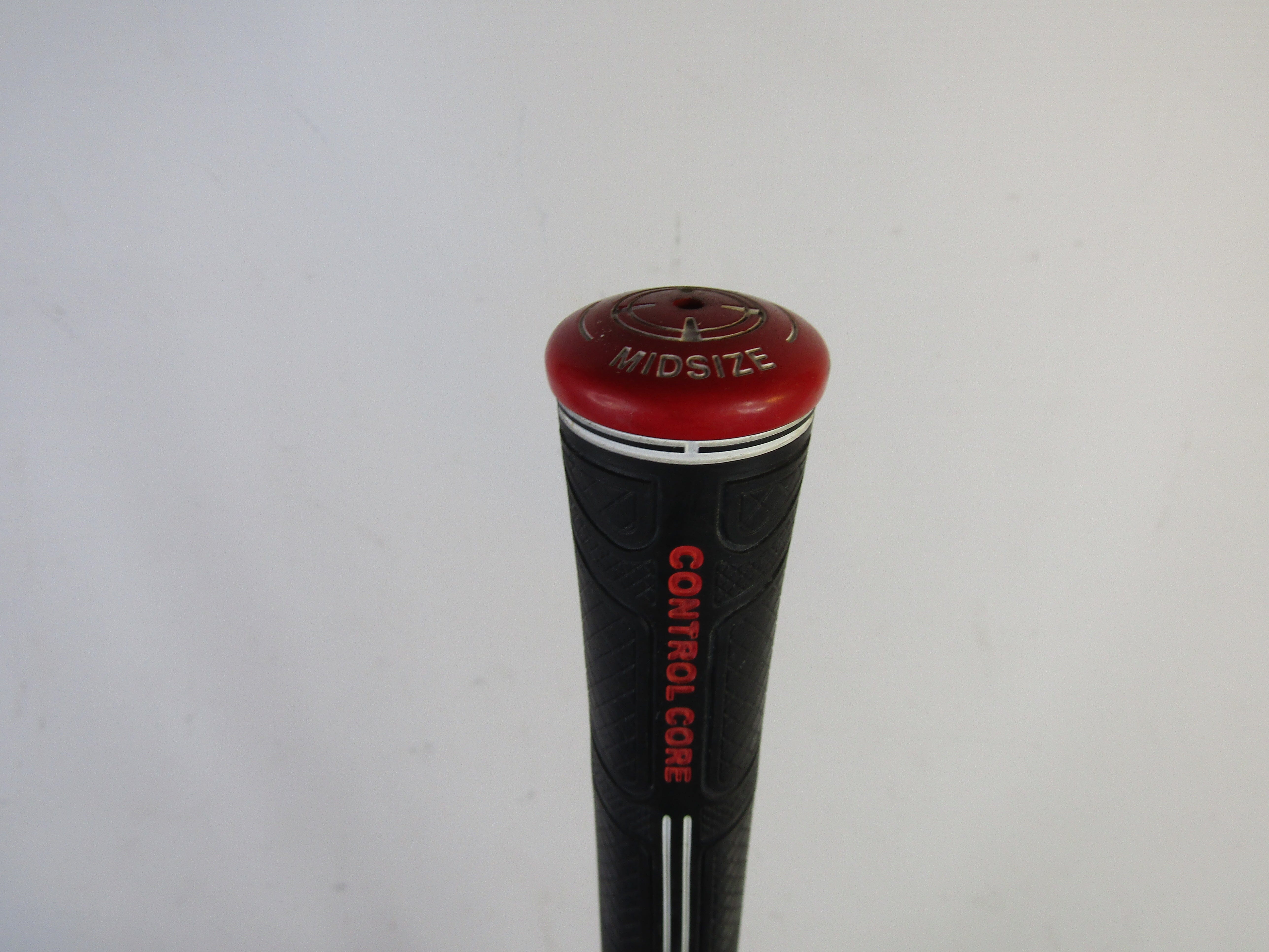PRE-OWNED* Ping Alta Cb 65 Reg. Flex Graph. FW Shaft w/Ping