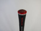 *PRE-OWNED* Ping Alta Cb 65 Reg. Flex Graph. FW Shaft w/Ping G400 RH Adapter Golf Club Shafts Golf Stuff - Save on New and Pre-Owned Golf Equipment 