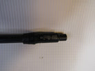 *PRE-OWNED* Ping Alta Cb 65 Reg. Flex Graph. FW Shaft w/Ping G400 RH Adapter Golf Club Shafts Golf Stuff - Save on New and Pre-Owned Golf Equipment 