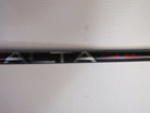 *PRE-OWNED* Ping Alta Cb 65 Reg. Flex Graph. FW Shaft w/Ping G400 RH Adapter Golf Club Shafts Golf Stuff - Save on New and Pre-Owned Golf Equipment 