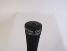 *PRE-OWNED* Ping Alta CB 65g SR Graphite #5 FW Shaft w/ Ping Adapter Pre-Owned Shafts Ping 