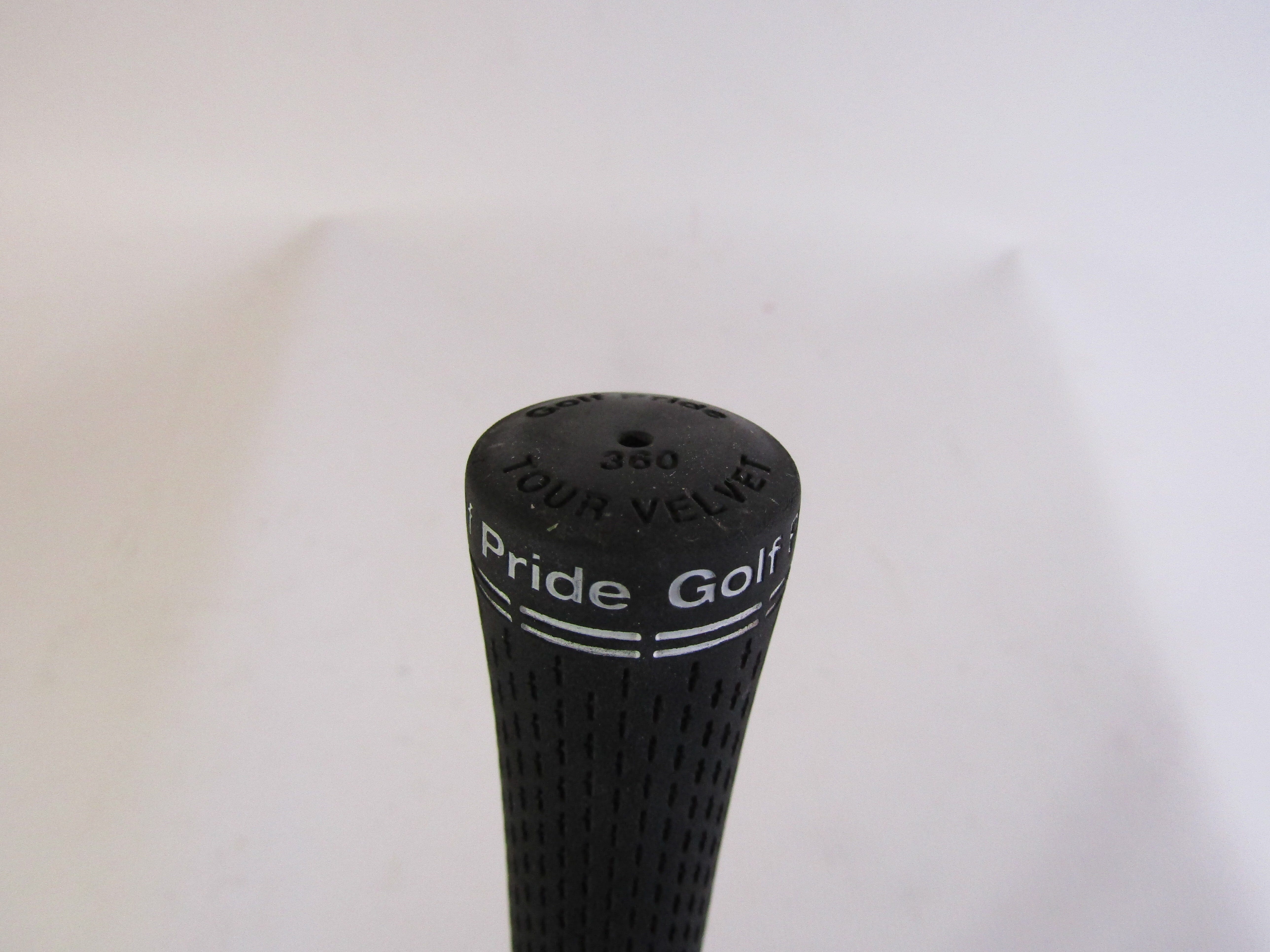 *PRE-OWNED* Ping Alta CB 65g SR Graphite #5 FW Shaft w/ Ping Adapter Pre-Owned Shafts Ping 