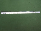 *PRE-OWNED* Ping Alta CB 65g SR Graphite #5 FW Shaft w/ Ping Adapter Pre-Owned Shafts Ping 
