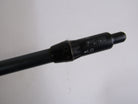 *PRE-OWNED* Ping Alta CB 65g SR Graphite #5 FW Shaft w/ Ping Adapter Pre-Owned Shafts Ping 