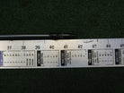 *PRE-OWNED* Ping Alta CB 65g SR Graphite #5 FW Shaft w/ Ping Adapter Pre-Owned Shafts Ping 