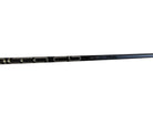 *PRE-OWNED* Ping Alta CB 65g SR Graphite #5 FW Shaft w/ Ping Adapter Pre-Owned Shafts Ping 