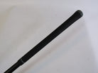 *PRE-OWNED* Ping Alta CB 65g SR Graphite #5 FW Shaft w/ Ping Adapter Pre-Owned Shafts Ping 
