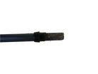 *PRE-OWNED* Ping Alta CB 70 Slate Stiff Graphite #3 Hybrid Shaft w/no adapter/grip Golf Stuff - Save on New and Pre-Owned Golf Equipment 