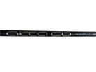 *PRE-OWNED* Ping Alta CB 70 Slate Stiff Graphite #3 Hybrid Shaft w/no adapter/grip Golf Stuff - Save on New and Pre-Owned Golf Equipment 