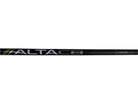 *PRE-OWNED* Ping Alta Cb Black 65 Reg. #5 FW Shaft w/ LH G410/G425/G430 Adapter Pre-Owned Shafts Ping 