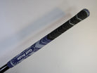 *PRE-OWNED* Ping Alta Cb Black 65 Reg. #5 FW Shaft w/ LH G410/G425/G430 Adapter Pre-Owned Shafts Ping 
