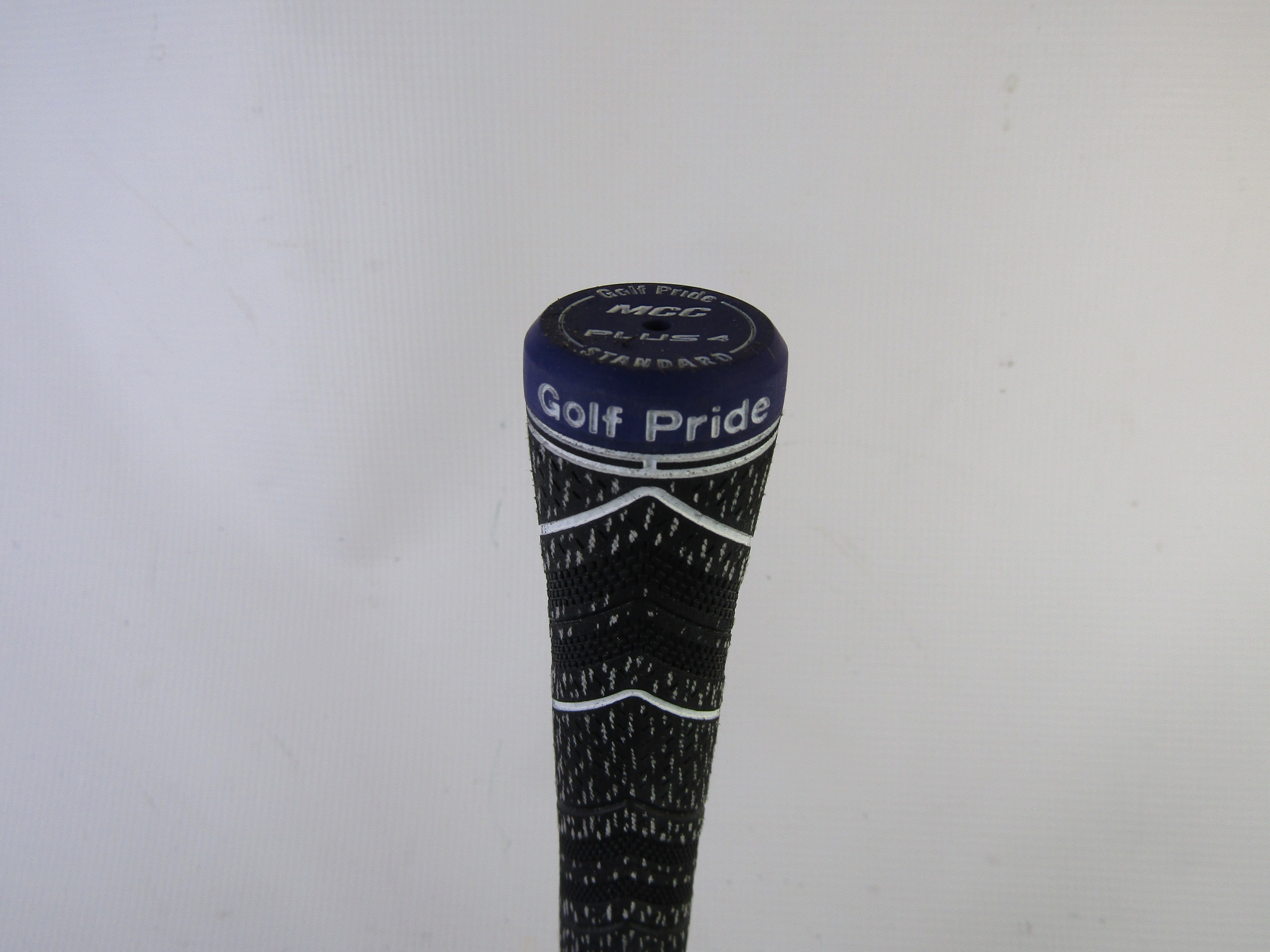 *PRE-OWNED* Ping Alta Cb Black 65 Reg. #5 FW Shaft w/ LH G410/G425/G430 Adapter Pre-Owned Shafts Ping 