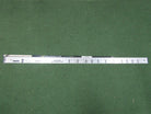 *PRE-OWNED* Ping Alta CB Black 70 SR Graphite Mens Senior Flex #6 Iron Shaft .370 Tip Pre-Owned Shafts Ping 