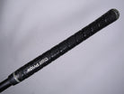 *PRE-OWNED* Ping Alta CB Slate 55 Senior Flex Graph. w/Ping RH G430/425/410 adapter Pre-Owned Shafts Ping 