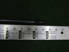*PRE-OWNED* Ping Alta CB Slate 55 Senior Flex Graph. w/Ping RH G430/425/410 adapter Pre-Owned Shafts Ping 