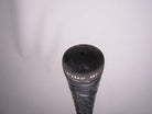 *PRE-OWNED* Ping Alta CB Slate 55 Senior Flex Graph. w/Ping RH G430/425/410 adapter Pre-Owned Shafts Ping 