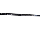 *PRE-OWNED* Ping Alta CB Slate 55 Senior Flex Graph. w/Ping RH G430/425/410 adapter Pre-Owned Shafts Ping 