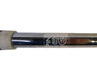 *PRE-OWNED* Ping AWT Stiff Flex Steel #5 Iron Shaft .355 Tip Pre-Owned Shafts Ping 