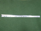 *PRE-OWNED* Ping AWT Stiff Flex Steel #5 Iron Shaft .355 Tip Pre-Owned Shafts Ping 
