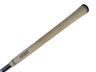 *PRE-OWNED* Ping AWT Stiff Flex Steel #5 Iron Shaft .355 Tip Pre-Owned Shafts Ping 
