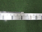 *PRE-OWNED* Ping AWT Stiff Flex Steel #5 Iron Shaft .355 Tip Pre-Owned Shafts Ping 