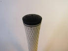 *PRE-OWNED* Ping AWT Stiff Flex Steel #5 Iron Shaft .355 Tip Pre-Owned Shafts Ping 