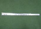 *PRE-OWNED* Ping AWT Stiff Flex Steel #5 Iron Shaft .355 Tip Pre-Owned Shafts Ping 