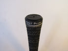 *PRE-OWNED* Ping AWT Stiff Flex Steel #6 Iron Shaft .355 Tip Pre-Owned Shafts Ping 