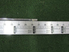 *PRE-OWNED* Ping AWT Stiff Flex Steel #6 Iron Shaft .355 Tip Pre-Owned Shafts Ping 