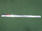 *PRE-OWNED* Ping AWT Stiff Flex Steel #6 Iron Shaft .355 Tip Pre-Owned Shafts Ping 