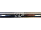 *PRE-OWNED* Ping AWT Stiff Flex Steel #6 Iron Shaft .355 Tip Pre-Owned Shafts Ping 
